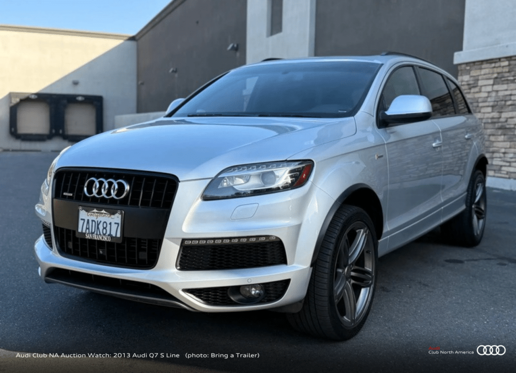 bt 2013 Q734 3wc