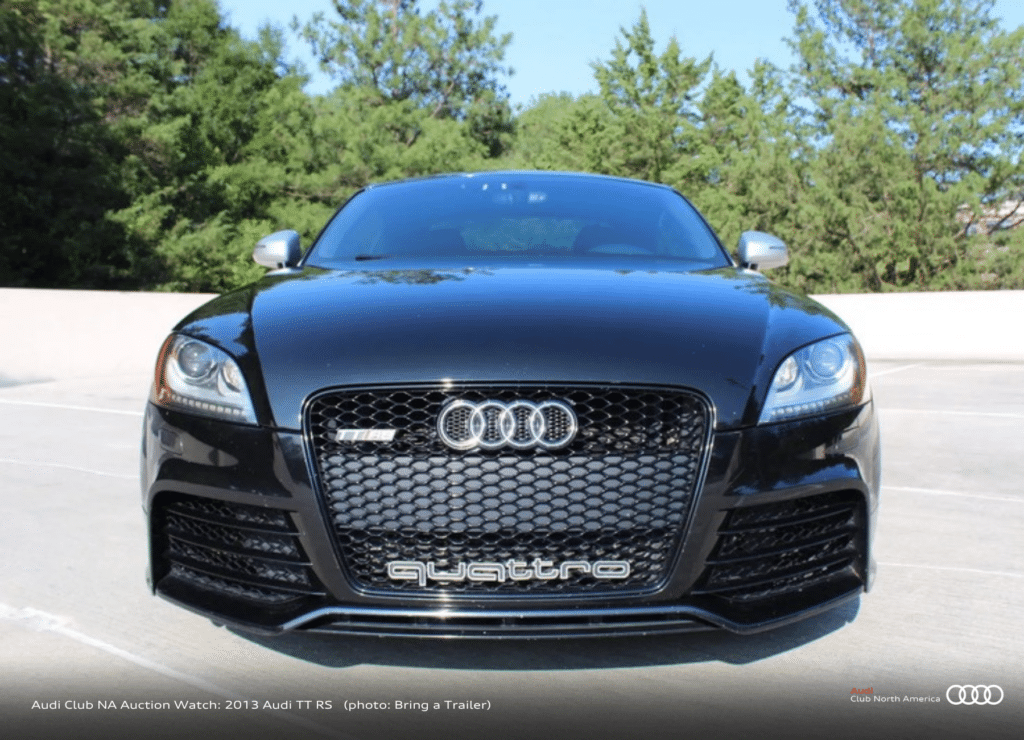 bt 2013 TTRS41 3wc