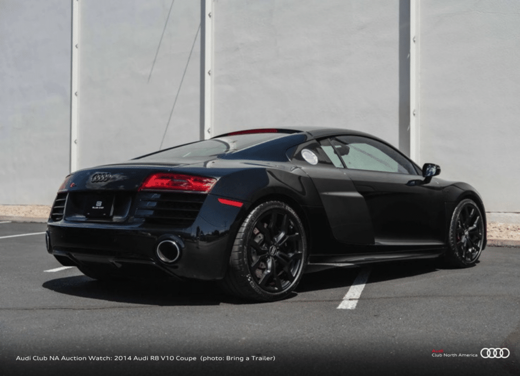 bt 2014 R8c85 3wc