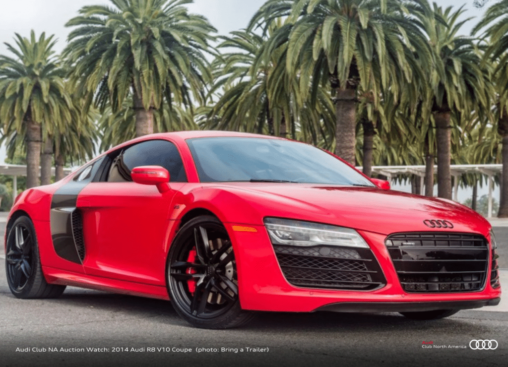 bt 2014 R8c86 4wc