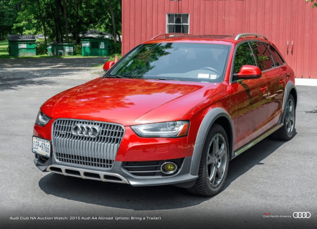bt 2015 A4all9 3wc