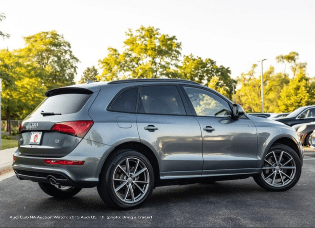 bt 2015 Q5tdi28 3wc