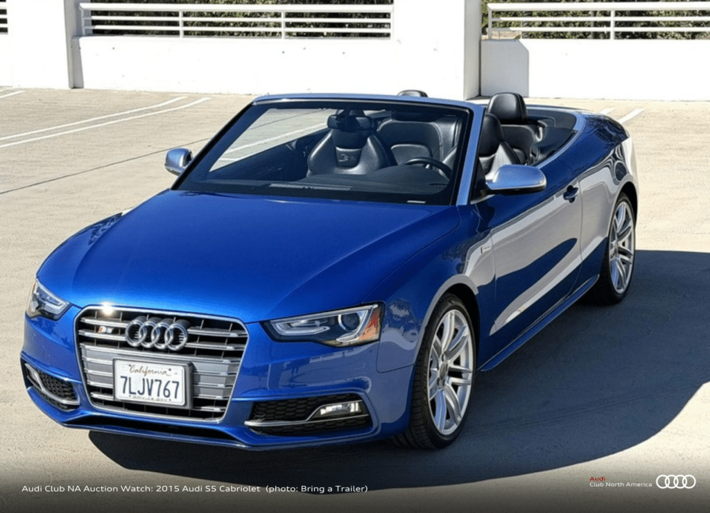 bt 2015 S5cab25 2wc