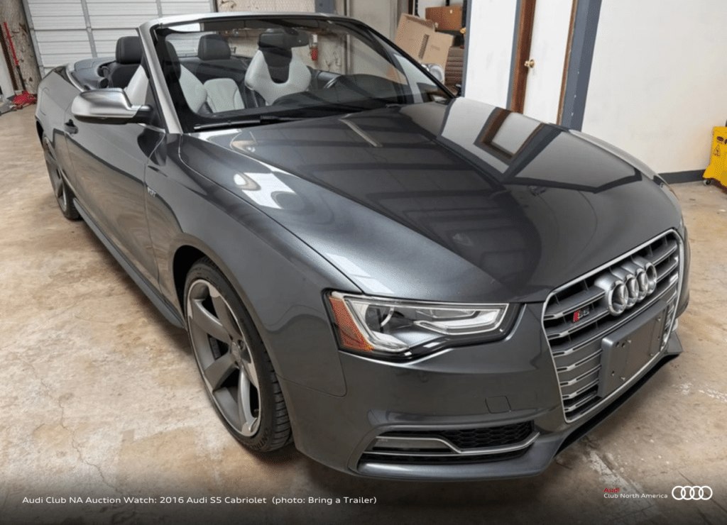 bt 2016 S5cab11 3wc