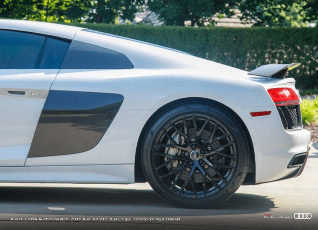 bt 2018 R8cp8 3wc