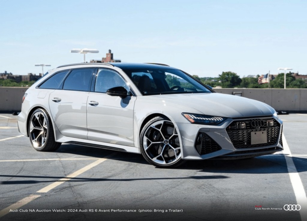 bt 2024 RS6p19 1wc
