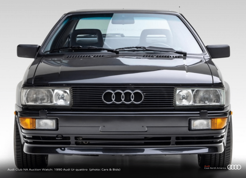 cb 1990 Urq2BRR 1wc