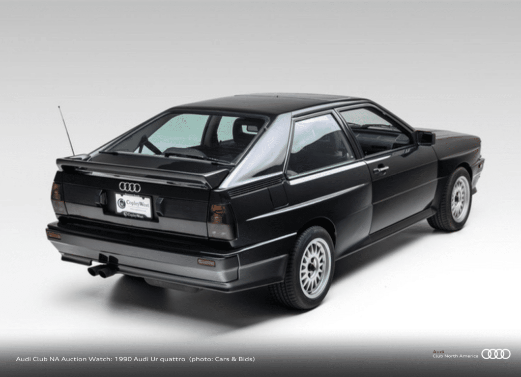 cb 1990 Urq2BRR 2wc