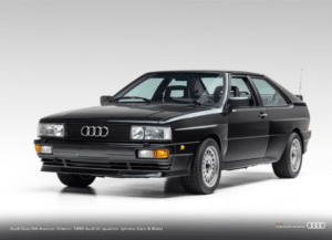 cb 1990 Urq2BRR 5wc