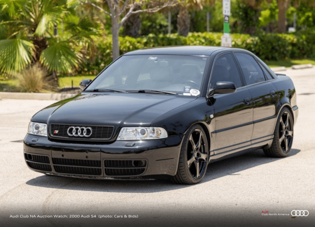 cb 2000 S4bbmod 1