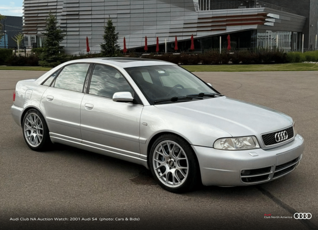 cb 2001 S4smod 1wc