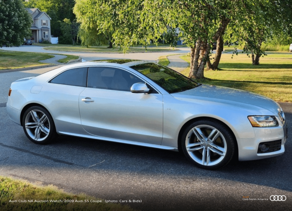 cb 2009 S5cis 1wc