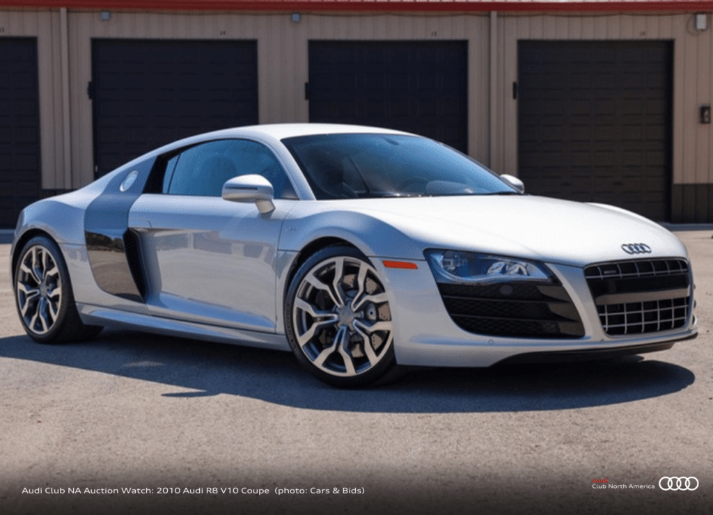 cb 2010 R8cis 2wc