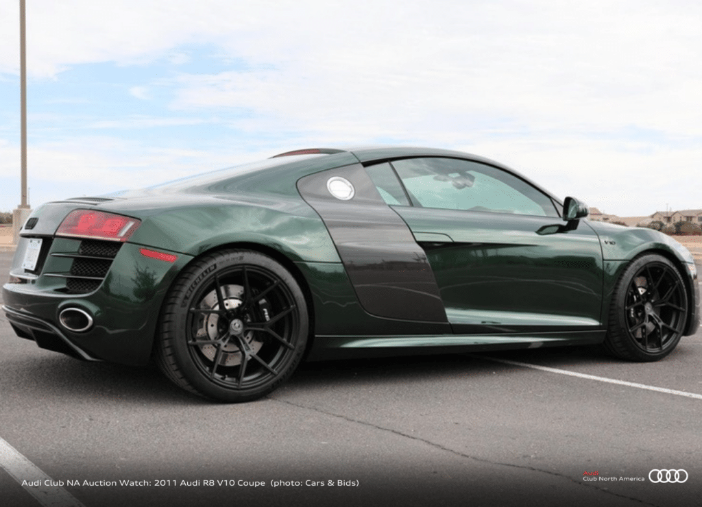 cb 2011 R8cggw 2wc