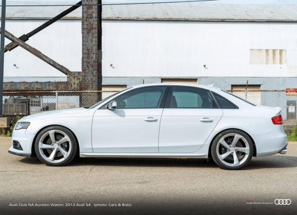 cb 2012 S4sgmod 3wc