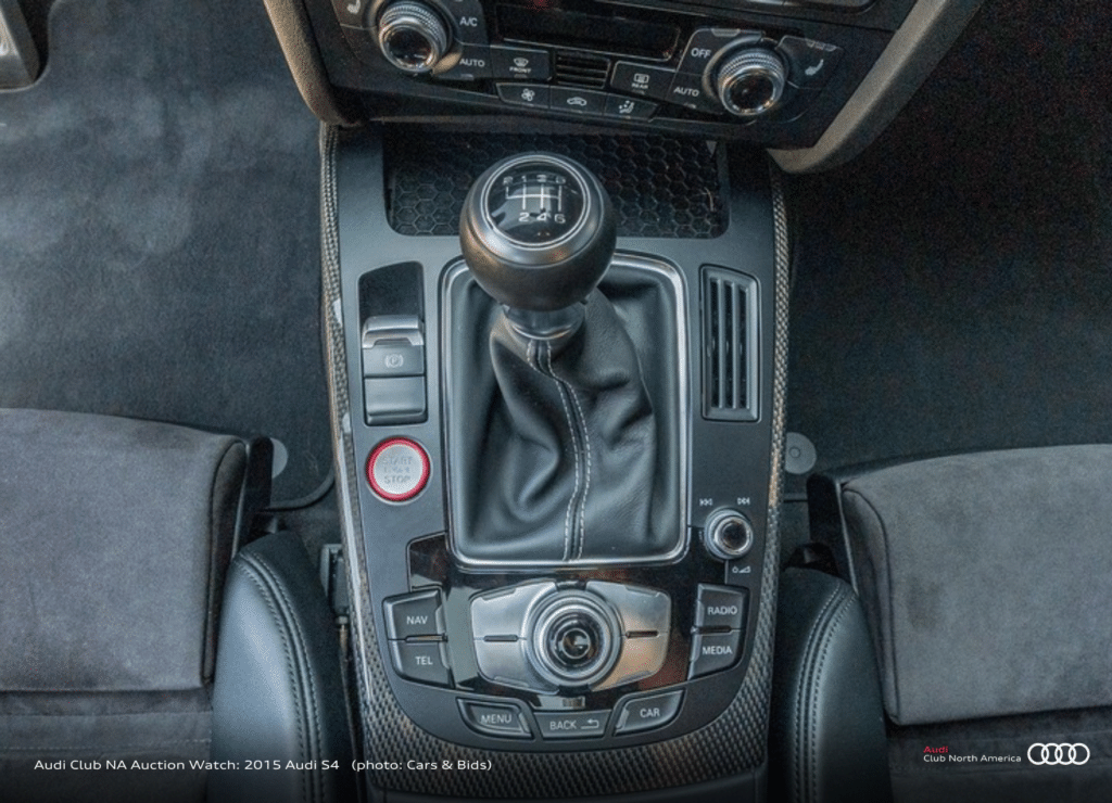 cb 2015 S4sblm 2wc