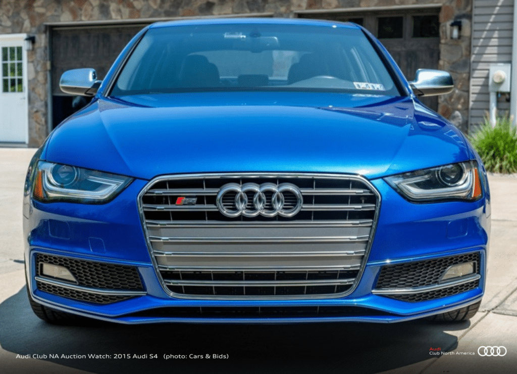 cb 2015 S4sblm 3wc