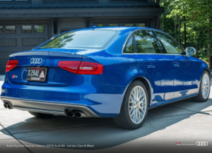 cb 2015 S4sblm 4wc