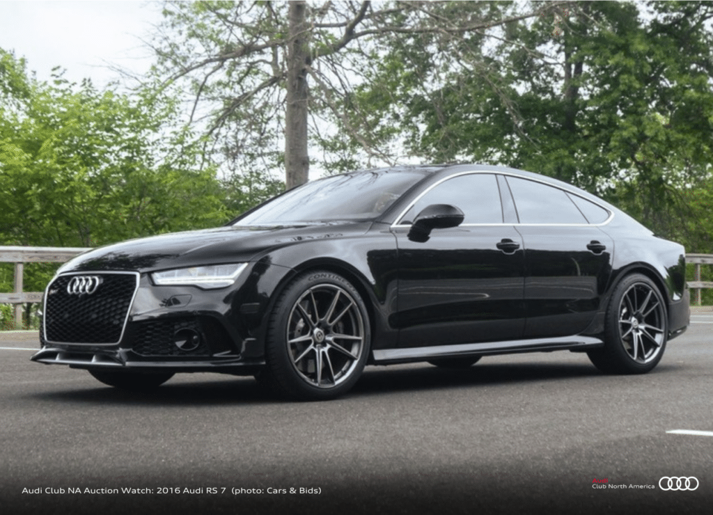 cb 2016 RS7mb 2wc