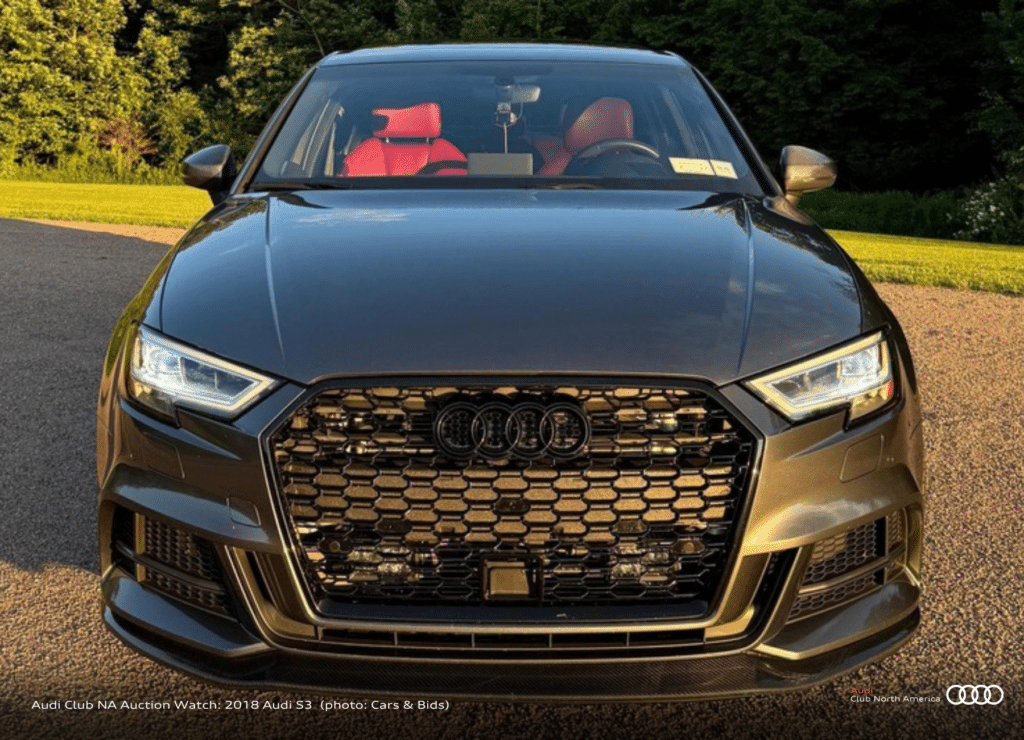 cb 2018 S3dgmod 3wc