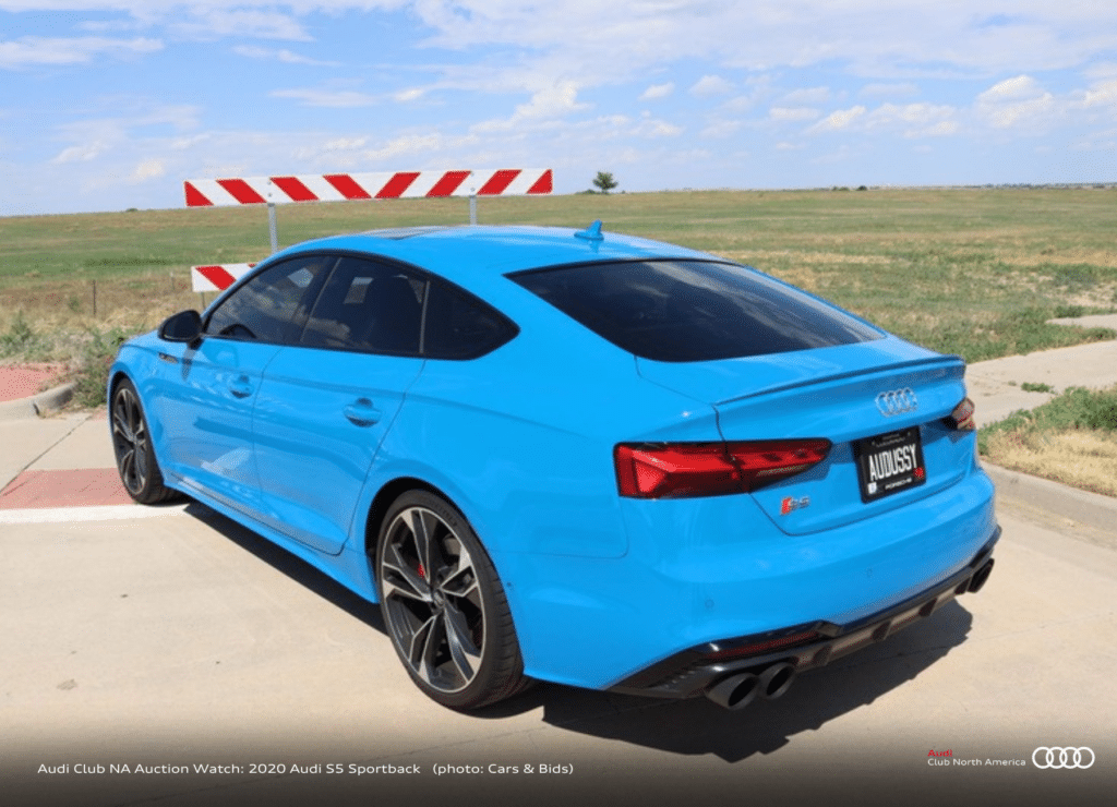 cb 2020 S5sbtbm 2wc