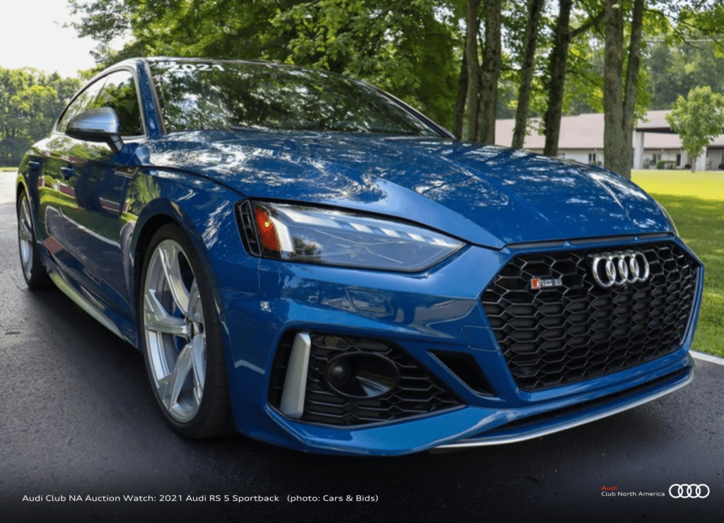 cb 2021 RS5sbab 2wc