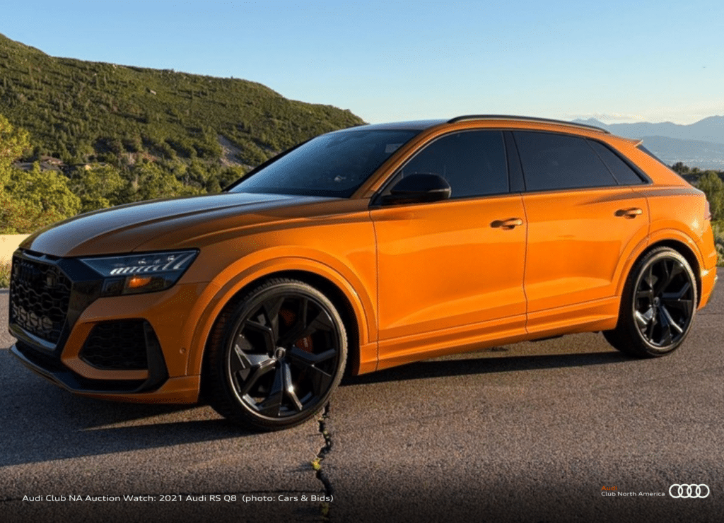 cb 2021 RSQ8do 1wc