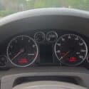 dashboard 140ed20b