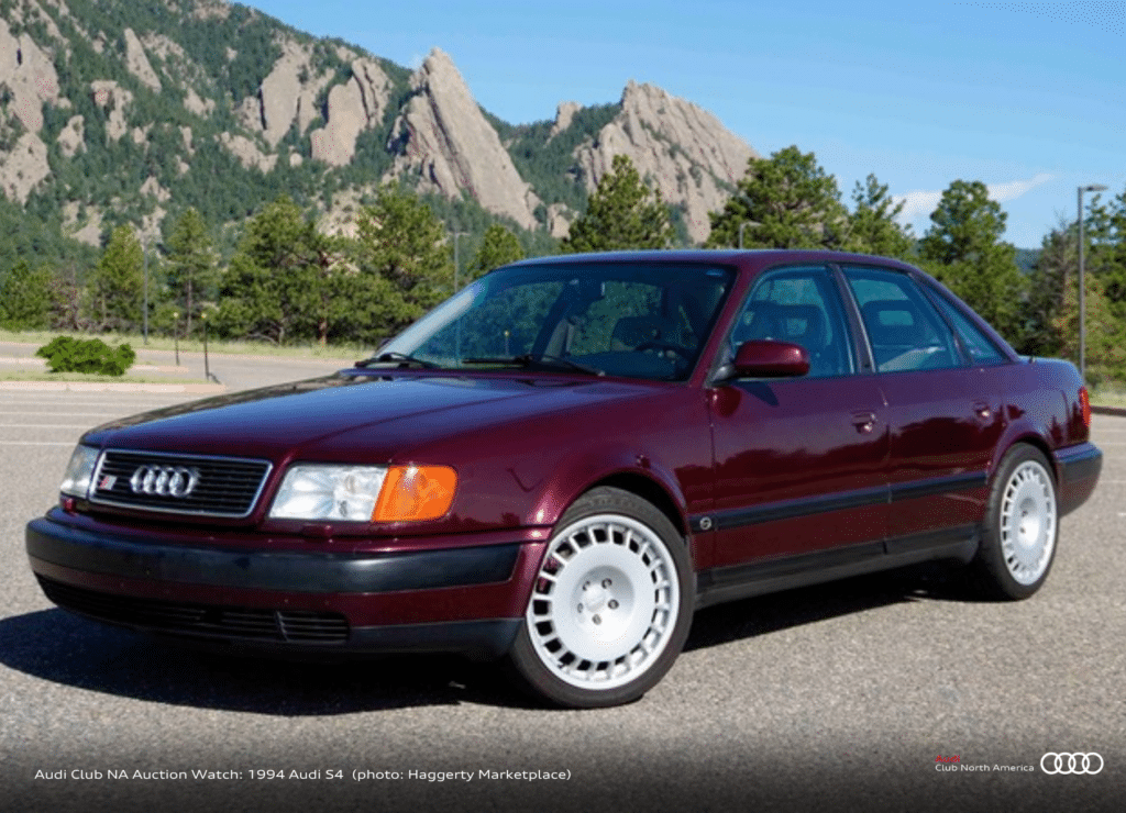 hg 1994 S4rp 1wc