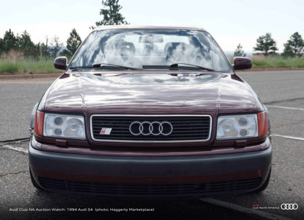 hg 1994 S4rp 3wc