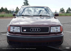 hg 1994 S4rp 3wc