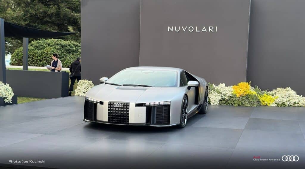 Nuvolari