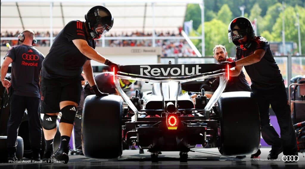 Dutch GP Preview