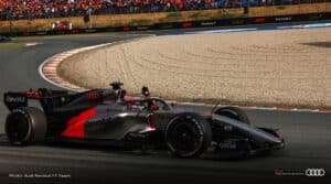 Dutch GP