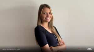 Clara Stiebleichinger