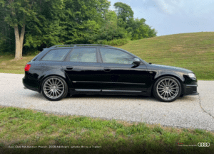 bt 2008 A4av59 3wc