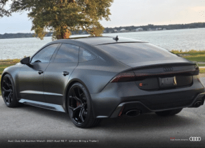 bt 2021 RS725 3wc