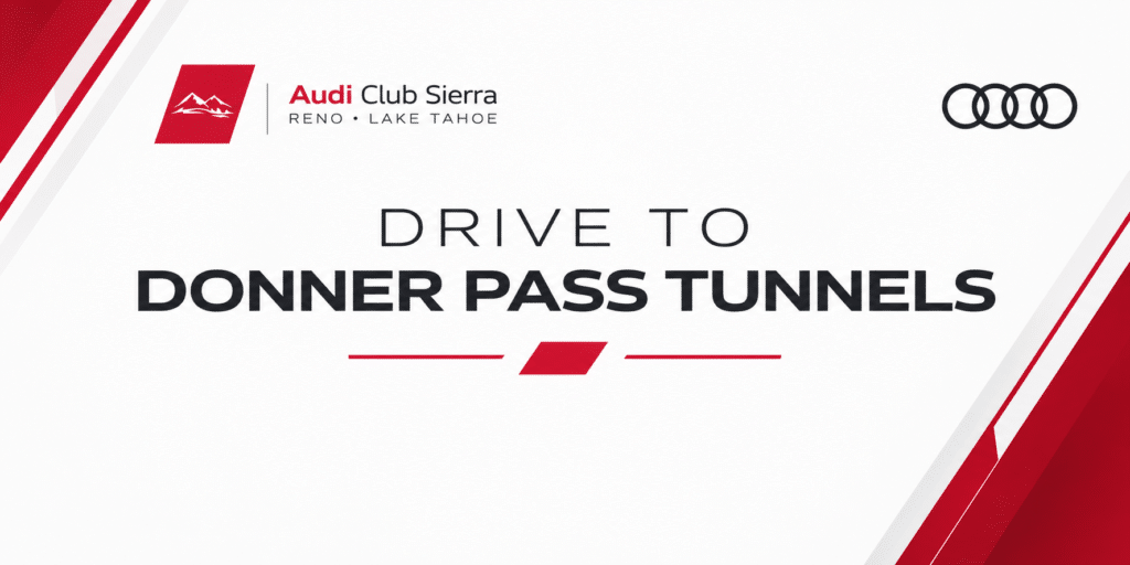 ACNA Truckee Donner