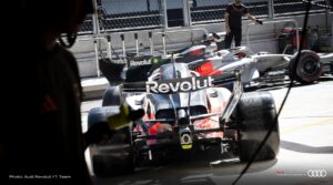 Spanish Grand Prix