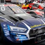2026 Red Bull Ring Classics