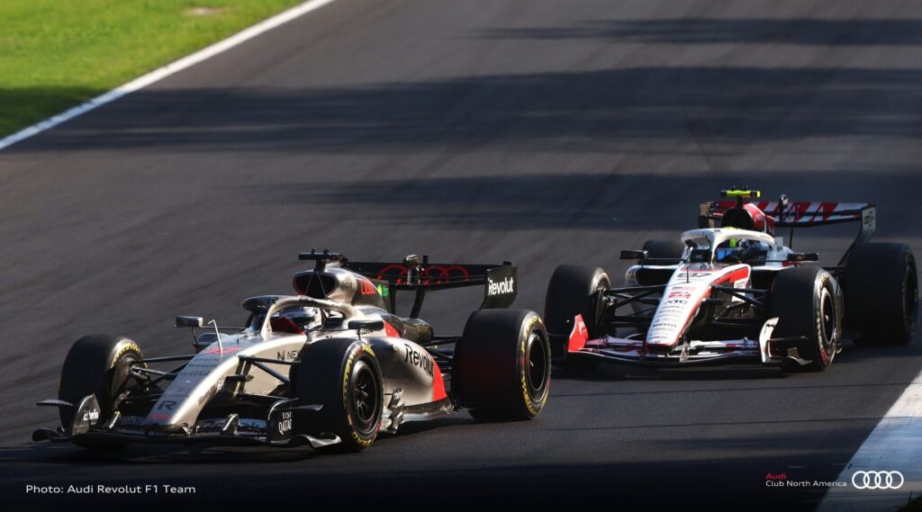 Italian Grand Prix
