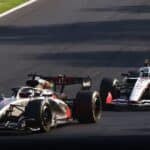 Italian Grand Prix