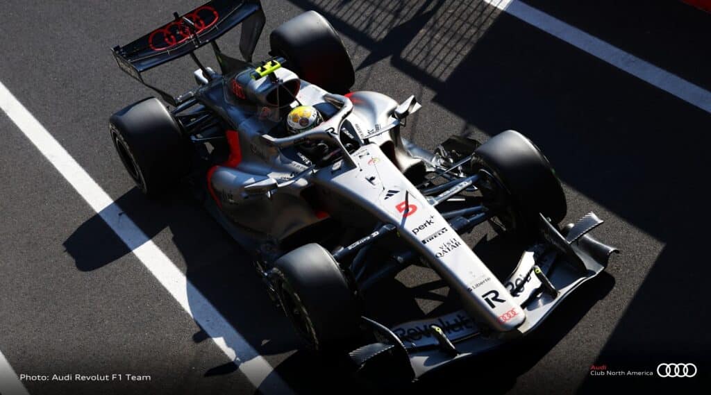 Spanish Grand Prix Preview