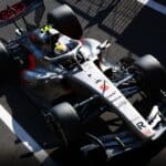 Spanish Grand Prix Preview
