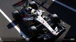 Spanish Grand Prix Preview