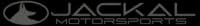 Jackal Logo