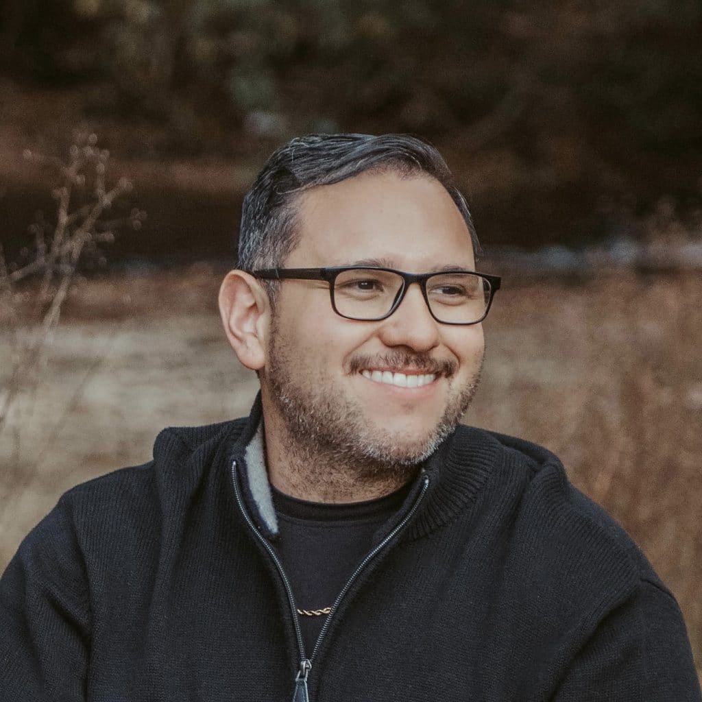 Jeremy Chavez 2