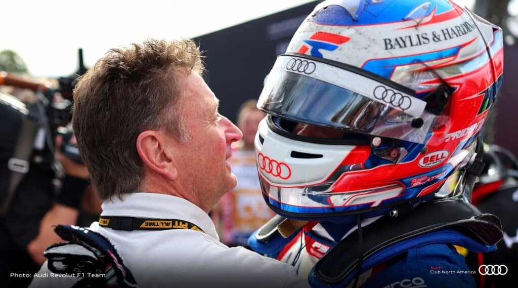 McNish and Slater