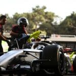 R26 in pits