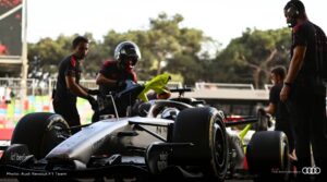 R26 in pits